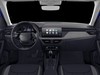 Skoda Kamiq 1.0 tsi 115cv be more dsg