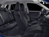 Skoda Kamiq 1.0 tsi 115cv be more dsg