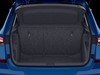 Skoda Kamiq 1.0 tsi 115cv be more dsg