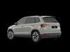 Skoda Karoq 1.5 tsi act be more dsg