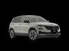 Skoda Karoq 2.0 tdi evo scr 150cv be more dsg