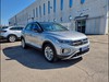 Volkswagen T-Roc 1.0 tsi 115cv style