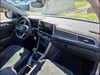 Volkswagen T-Roc 1.0 tsi 115cv style