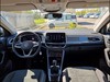 Volkswagen T-Roc 1.0 tsi 115cv style