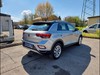 Volkswagen T-Roc 1.0 tsi 115cv style