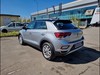 Volkswagen T-Roc 1.0 tsi 115cv style