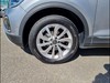 Volkswagen T-Roc 1.0 tsi 115cv style
