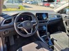 Volkswagen T-Roc 1.0 tsi 115cv style