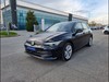 Volkswagen Golf 2.0 tdi scr 150cv style dsg