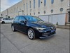 Volkswagen Golf 2.0 tdi scr 150cv style dsg