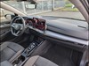 Volkswagen Golf 2.0 tdi scr 150cv style dsg