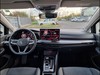 Volkswagen Golf 2.0 tdi scr 150cv style dsg