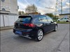 Volkswagen Golf 2.0 tdi scr 150cv style dsg