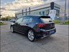 Volkswagen Golf 2.0 tdi scr 150cv style dsg