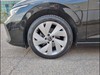 Volkswagen Golf 2.0 tdi scr 150cv style dsg