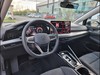 Volkswagen Golf 2.0 tdi scr 150cv style dsg