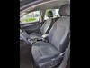 Volkswagen Golf 2.0 tdi scr 150cv style dsg