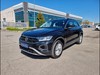 Volkswagen T-Roc 2.0 tdi scr 115cv life