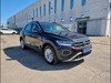 Volkswagen T-Roc 2.0 tdi scr 115cv life