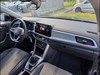 Volkswagen T-Roc 2.0 tdi scr 115cv life