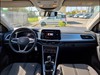 Volkswagen T-Roc 2.0 tdi scr 115cv life