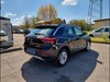 Volkswagen T-Roc 2.0 tdi scr 115cv life