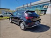 Volkswagen T-Roc 2.0 tdi scr 115cv life