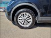Volkswagen T-Roc 2.0 tdi scr 115cv life