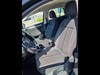 Volkswagen T-Roc 2.0 tdi scr 115cv life