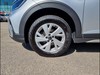 Volkswagen Taigo 1.0 tsi 115cv life