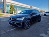 Volkswagen Taigo 1.0 tsi 115cv r-line