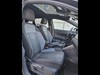 Volkswagen Taigo 1.0 tsi 115cv r-line