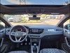 Volkswagen Taigo 1.0 tsi 115cv r-line