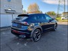 Volkswagen Taigo 1.0 tsi 115cv r-line