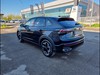 Volkswagen Taigo 1.0 tsi 115cv r-line