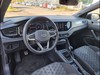 Volkswagen Taigo 1.0 tsi 115cv r-line