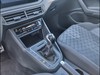 Volkswagen Taigo 1.0 tsi 115cv r-line