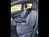 Volkswagen Taigo 1.0 tsi 115cv r-line