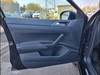Volkswagen Taigo 1.0 tsi 115cv r-line