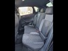 Volkswagen Taigo 1.0 tsi 115cv r-line