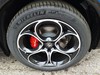 Alfa Romeo Stelvio 2.2 turbo 210cv veloce q4 at8