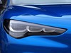 Alfa Romeo Stelvio 2.2 turbo 210cv veloce q4 at8