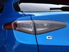 Alfa Romeo Stelvio 2.2 turbo 210cv veloce q4 at8