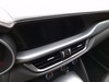 Alfa Romeo Stelvio 2.2 turbo 210cv veloce q4 at8