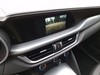 Alfa Romeo Stelvio 2.2 turbo 210cv veloce q4 at8