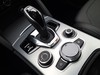 Alfa Romeo Stelvio 2.2 turbo 210cv veloce q4 at8