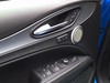 Alfa Romeo Stelvio 2.2 turbo 210cv veloce q4 at8