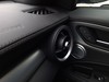 Alfa Romeo Stelvio 2.2 turbo 210cv veloce q4 at8
