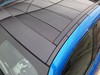 Alfa Romeo Stelvio 2.2 turbo 210cv veloce q4 at8