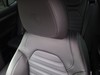 Alfa Romeo Stelvio 2.2 turbo 210cv veloce q4 at8